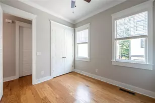 1014 Braeburn Ln, Decatur, GA 30030 - Photo 18