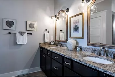 1014 Braeburn Lane, Decatur, GA 30030 - Photo 28