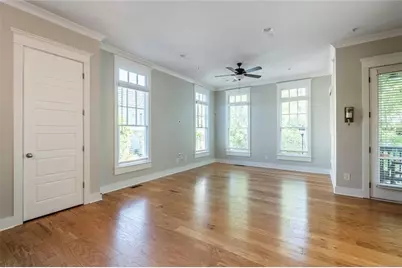 1014 Braeburn Lane, Decatur, GA 30030 - Photo 6
