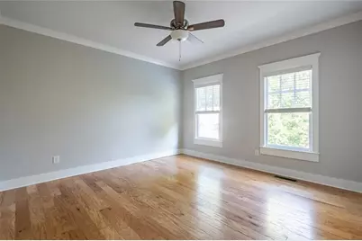 1014 Braeburn Lane, Decatur, GA 30030 - Photo 30