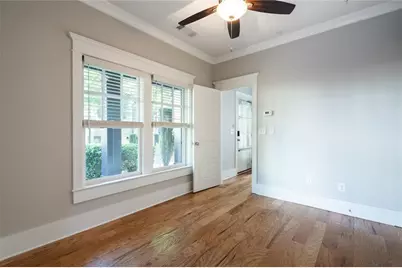 1014 Braeburn Lane, Decatur, GA 30030 - Photo 22