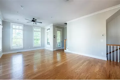 1014 Braeburn Lane, Decatur, GA 30030 - Photo 8