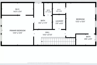 1014 Braeburn Lane, Decatur, GA 30030 - Photo 40