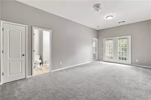 1923 Hoods Fort Cir NW, Kennesaw, GA 30144 - Photo 32