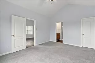 1923 Hoods Fort Cir NW, Kennesaw, GA 30144 - Photo 26