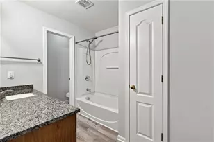 1923 Hoods Fort Cir NW, Kennesaw, GA 30144 - Photo 8
