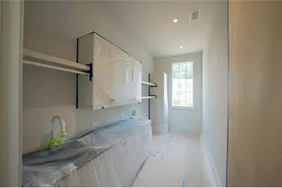 110 Reed Way, Fayetteville, GA 30214 - Photo 22