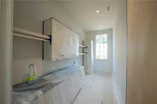 110 Reed Wy, Fayetteville, GA 30214 - Photo 22