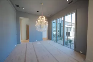 110 Reed Wy, Fayetteville, GA 30214 - Photo 8