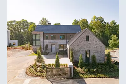 110 Reed Way, Fayetteville, GA 30214 - Photo 2