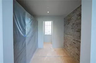 110 Reed Wy, Fayetteville, GA 30214 - Photo 16