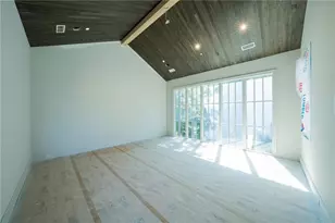 110 Reed Wy, Fayetteville, GA 30214 - Photo 24