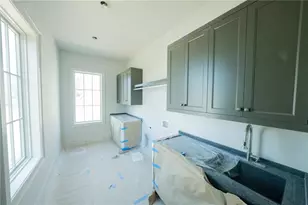 110 Reed Wy, Fayetteville, GA 30214 - Photo 34