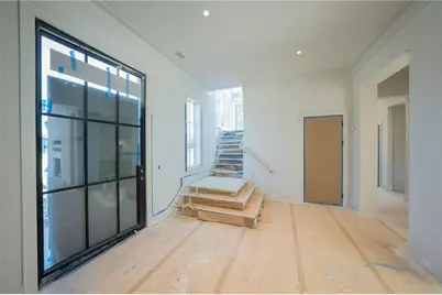 110 Reed Way, Fayetteville, GA 30214 - Photo 18