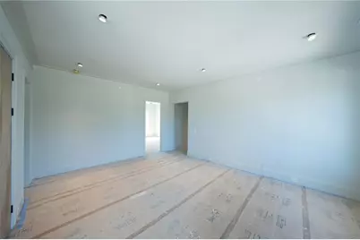 110 Reed Way, Fayetteville, GA 30214 - Photo 28