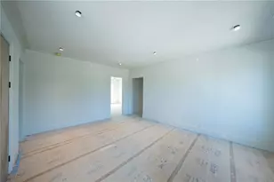 110 Reed Wy, Fayetteville, GA 30214 - Photo 28