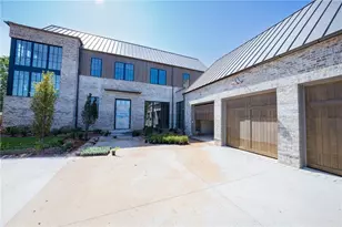 110 Reed Wy, Fayetteville, GA 30214 - Photo 6