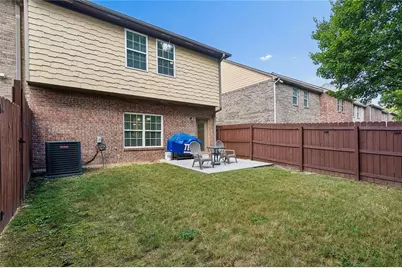 3281 Open Fields Drive, Snellville, GA 30078 - Photo 26