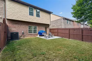 3281 Open Fields Dr, Snellville, GA 30078 - Photo 26