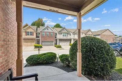 3281 Open Fields Drive, Snellville, GA 30078 - Photo 4