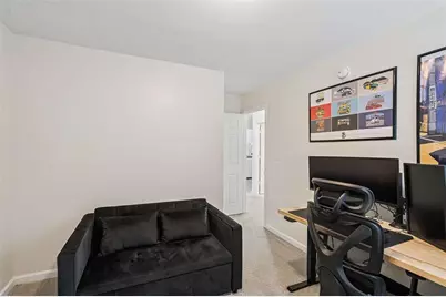 3281 Open Fields Drive, Snellville, GA 30078 - Photo 24