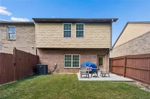 3281 Open Fields Dr, Snellville, GA 30078 - Photo 28