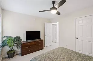 3281 Open Fields Dr, Snellville, GA 30078 - Photo 22