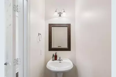 3281 Open Fields Drive, Snellville, GA 30078 - Photo 6