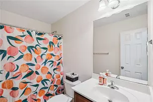3281 Open Fields Dr, Snellville, GA 30078 - Photo 20