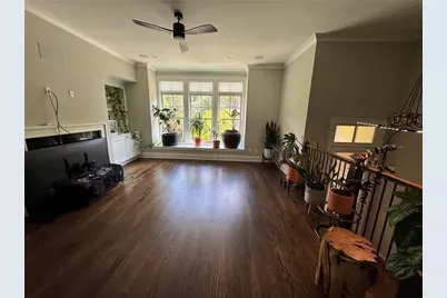1130 Cordia Avenue NW #38, Atlanta, GA 30318 - Photo 6