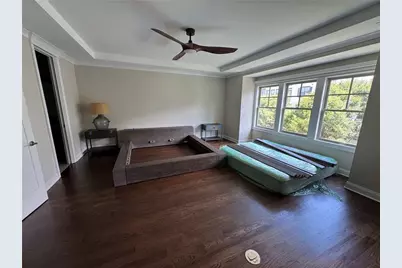 1130 Cordia Avenue NW #38, Atlanta, GA 30318 - Photo 12