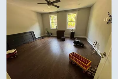 1130 Cordia Avenue NW #38, Atlanta, GA 30318 - Photo 16