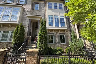 1130 Cordia Ave NW, Atlanta, GA 30318 - Photo 1