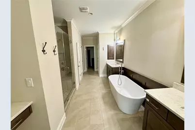 1130 Cordia Avenue NW #38, Atlanta, GA 30318 - Photo 14