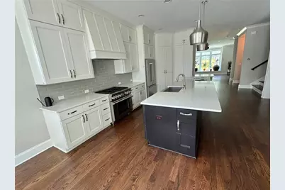 1130 Cordia Avenue NW #38, Atlanta, GA 30318 - Photo 10