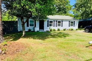 3671 Rice Mill Rd, Macon, GA 31206 - Photo 1