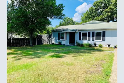 3671 Rice Mill Road, Macon, GA 31206 - Photo 38