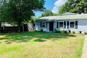 3671 Rice Mill Rd, Macon, GA 31206 - Photo 38