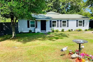 3671 Rice Mill Rd, Macon, GA 31206 - Photo 32