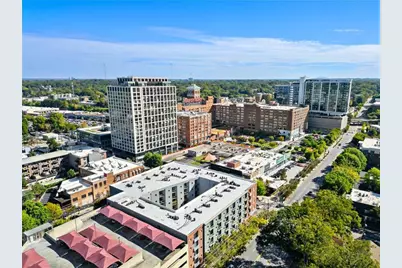 620 Glen Iris Drive NE #219, Atlanta, GA 30308 - Photo 42