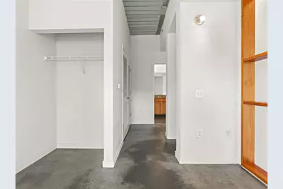 620 Glen Iris Drive NE #219, Atlanta, GA 30308 - Photo 32