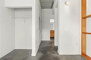 620 Glen Iris Dr NE, Atlanta, GA 30308 - Photo 32