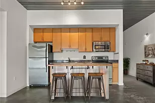 620 Glen Iris Dr NE, Atlanta, GA 30308 - Photo 2