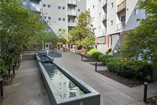 620 Glen Iris Dr NE, Atlanta, GA 30308 - Photo 38