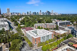 620 Glen Iris Dr NE, Atlanta, GA 30308 - Photo 40