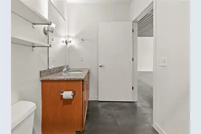 620 Glen Iris Drive NE #219, Atlanta, GA 30308 - Photo 22