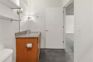 620 Glen Iris Dr NE, Atlanta, GA 30308 - Photo 22