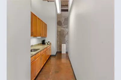 620 Glen Iris Drive NE #219, Atlanta, GA 30308 - Photo 36