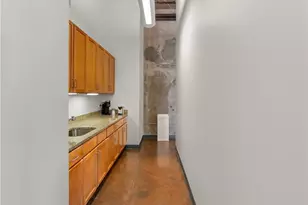 620 Glen Iris Dr NE, Atlanta, GA 30308 - Photo 36
