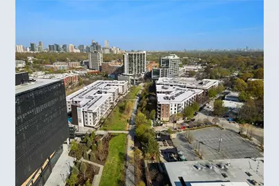 620 Glen Iris Drive NE #219, Atlanta, GA 30308 - Photo 48